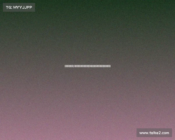 越野赛事流程;越野赛事全程流程详解从筹备到执行安全保障及赛后总结