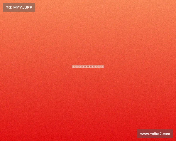 赛事屋全球顶级体育赛事殿堂点燃无限激情与梦想